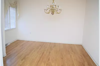 N21W24305  Cumberland Dr #38N, Pewaukee, WI 53072 - Photo 17