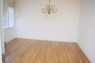 N21W24305 Cumberland Dr, Pewaukee, WI 53072 - Photo 17