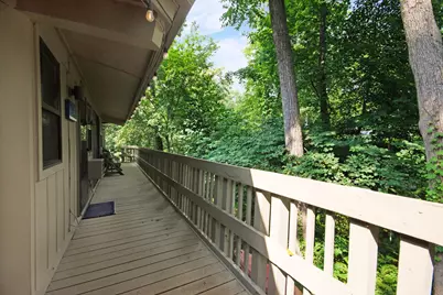 403  Deerpath - #F, Fontana, WI 53125 - Photo 15