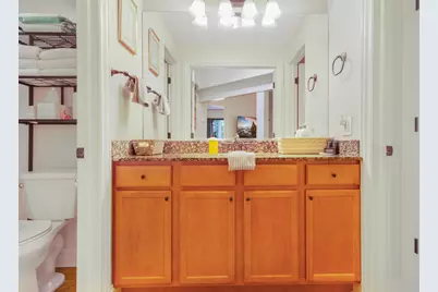 403  Deerpath - #F, Fontana, WI 53125 - Photo 11