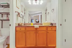 403 Deerpath -, Fontana, WI 53125 - Photo 11