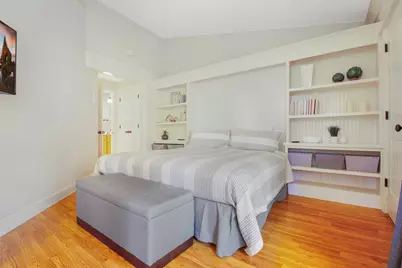 403  Deerpath - #F, Fontana, WI 53125 - Photo 9