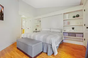 403 Deerpath -, Fontana, WI 53125 - Photo 9