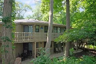 403 Deerpath -, Fontana, WI 53125 - Photo 1