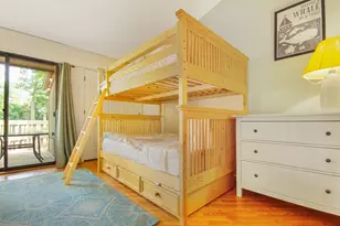 403 Deerpath -, Fontana, WI 53125 - Photo 13