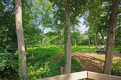 403  Deerpath - #F, Fontana, WI 53125 - Photo 17