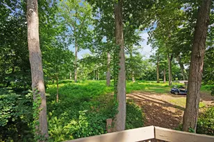 403 Deerpath -, Fontana, WI 53125 - Photo 17