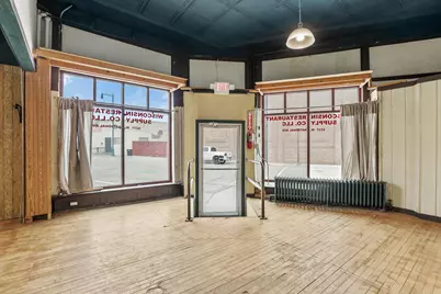 6237 W National Ave, West Allis, WI 53214 - Photo 5