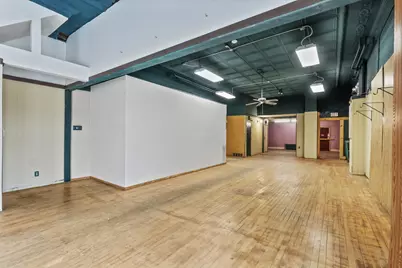 6237 W National Ave, West Allis, WI 53214 - Photo 7