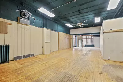 6237 W National Ave, West Allis, WI 53214 - Photo 3