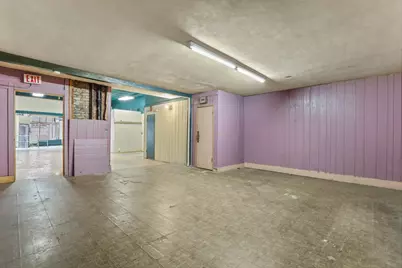 6237 W National Ave, West Allis, WI 53214 - Photo 9