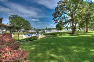 269 Fontana Blvd, Fontana, WI 53125 - Photo 3