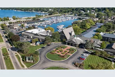 269  Fontana Blvd #2369, Fontana, WI 53125 - Photo 5