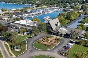 269 Fontana Blvd, Fontana, WI 53125 - Photo 5