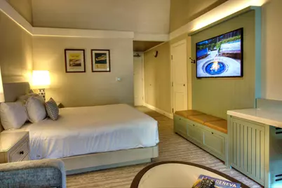 269  Fontana Blvd #2369, Fontana, WI 53125 - Photo 11