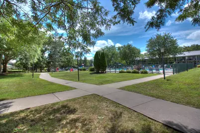 269  Fontana Blvd #2369, Fontana, WI 53125 - Photo 5