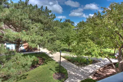 269  Fontana Blvd #2369, Fontana, WI 53125 - Photo 11