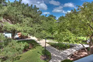 269 Fontana Blvd, Fontana, WI 53125 - Photo 11