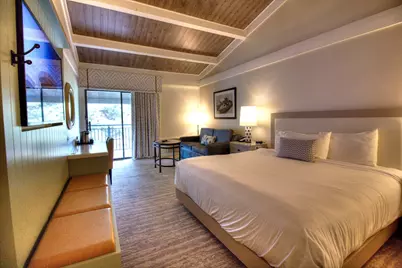 269  Fontana Blvd #2369, Fontana, WI 53125 - Photo 3