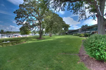 269  Fontana Blvd #2369, Fontana, WI 53125 - Photo 7