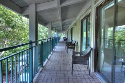 269  Fontana Blvd #2369, Fontana, WI 53125 - Photo 13