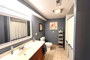 9215 S 51st St, Franklin, WI 53132 - Photo 21