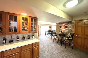 9215 S 51st St, Franklin, WI 53132 - Photo 23