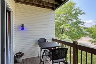 9215 S 51st St, Franklin, WI 53132 - Photo 35