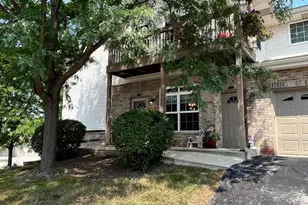 9215 S 51st St, Franklin, WI 53132 - Photo 37