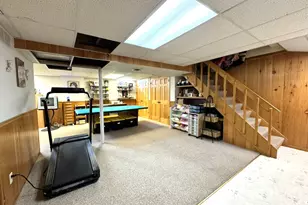 7823 W Coventry Dr, Franklin, WI 53132 - Photo 25