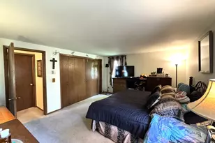 7823 W Coventry Dr, Franklin, WI 53132 - Photo 15