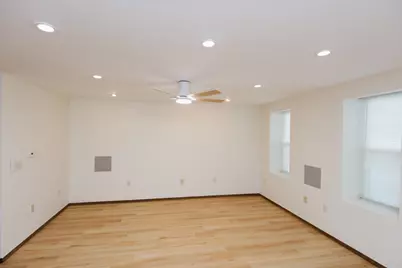 1748 S 4th St, Milwaukee, WI 53204 - Photo 7