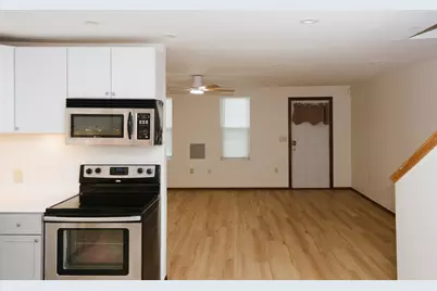 1748 S 4th St, Milwaukee, WI 53204 - Photo 5