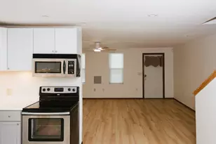 1748 S 4th St, Milwaukee, WI 53204 - Photo 5