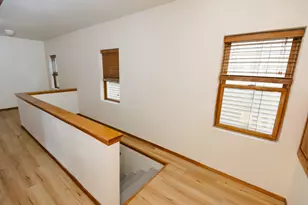 1748 S 4th St, Milwaukee, WI 53204 - Photo 19