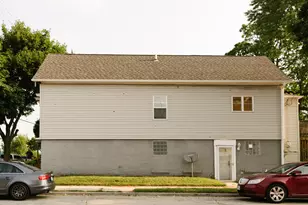 1748 S 4th St, Milwaukee, WI 53204 - Photo 21