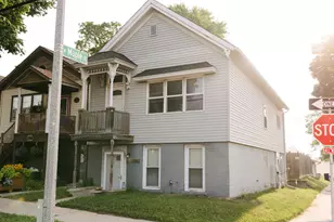 1748 S 4th St, Milwaukee, WI 53204 - Photo 1