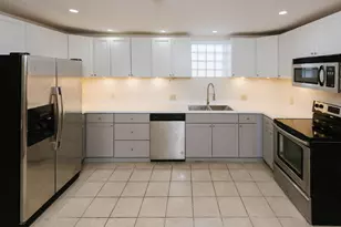 1748 S 4th St, Milwaukee, WI 53204 - Photo 3