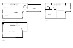 8127 S Legend Dr, Franklin, WI 53132 - Photo 27