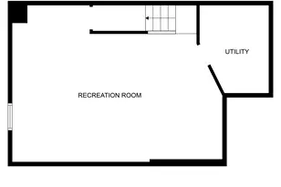 8127 S Legend Dr, Franklin, WI 53132 - Photo 25