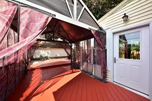 2721 N 72nd St, Milwaukee, WI 53210 - Photo 25