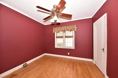 2721 N 72nd St, Milwaukee, WI 53210 - Photo 15