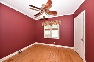 2721 N 72nd St, Milwaukee, WI 53210 - Photo 15