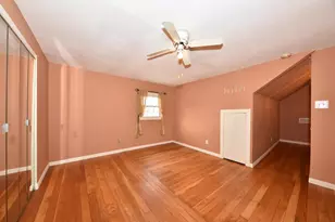 2721 N 72nd St, Milwaukee, WI 53210 - Photo 21