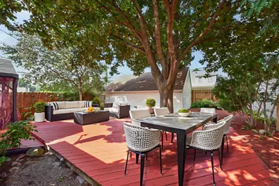 2721 N 72nd St, Milwaukee, WI 53210 - Photo 27