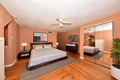 2721 N 72nd St, Milwaukee, WI 53210 - Photo 19