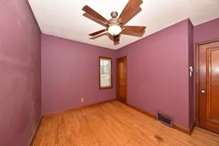 2721 N 72nd St, Milwaukee, WI 53210 - Photo 17