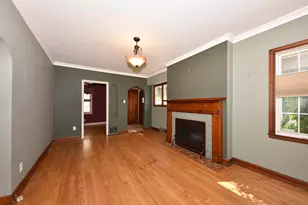 2721 N 72nd St, Milwaukee, WI 53210 - Photo 7