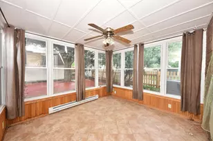 2721 N 72nd St, Milwaukee, WI 53210 - Photo 23