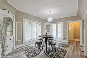 4318 N 21st St, Milwaukee, WI 53209 - Photo 3